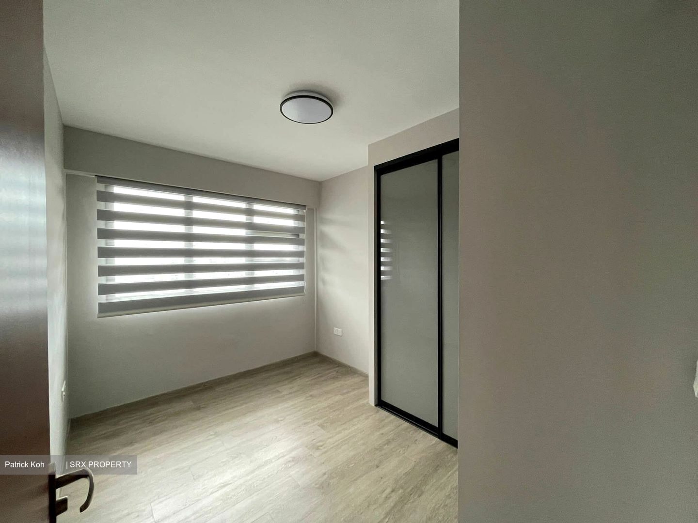 Blk 333D Yishun Riverwalk (Yishun), HDB 4 Rooms #381067451